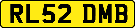RL52DMB