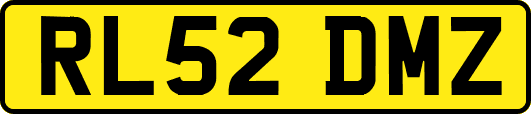 RL52DMZ