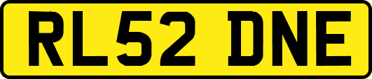 RL52DNE