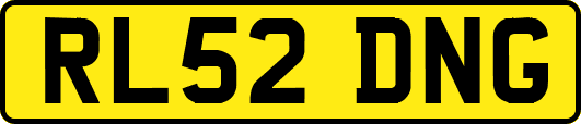 RL52DNG