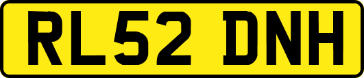 RL52DNH