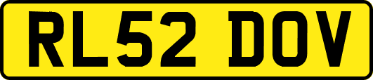 RL52DOV