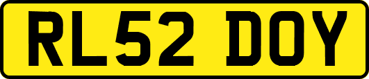 RL52DOY
