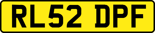 RL52DPF