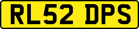 RL52DPS