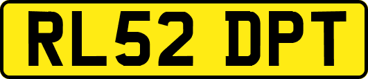 RL52DPT