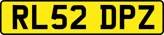 RL52DPZ