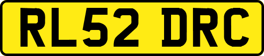 RL52DRC