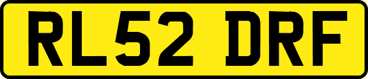 RL52DRF