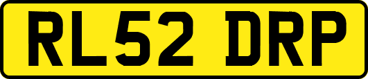 RL52DRP