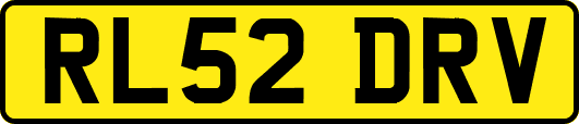 RL52DRV