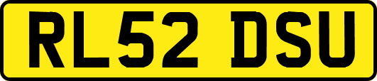 RL52DSU
