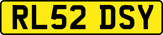 RL52DSY