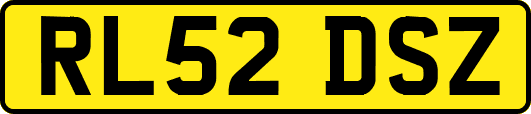RL52DSZ