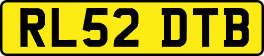 RL52DTB