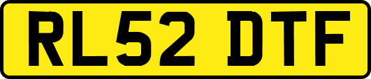 RL52DTF