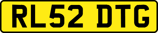RL52DTG