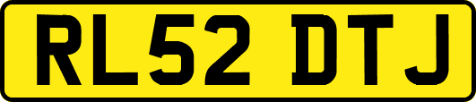 RL52DTJ