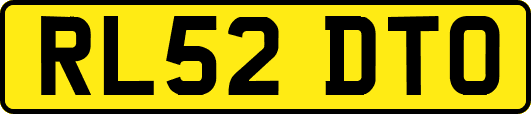 RL52DTO