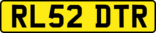 RL52DTR