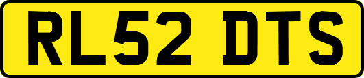 RL52DTS