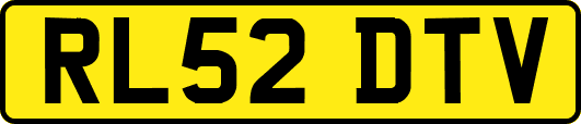 RL52DTV