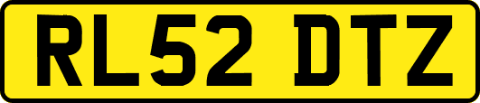 RL52DTZ