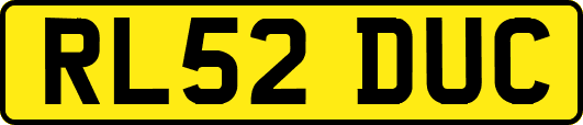 RL52DUC