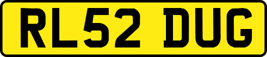 RL52DUG