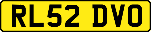 RL52DVO