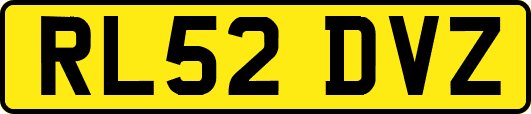 RL52DVZ
