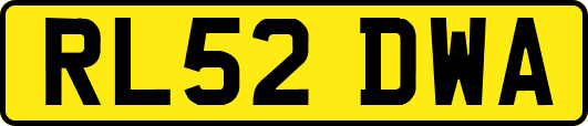 RL52DWA