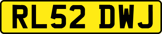 RL52DWJ