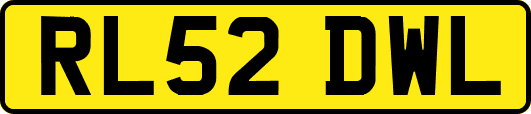 RL52DWL