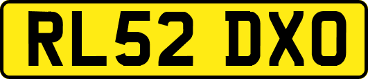 RL52DXO