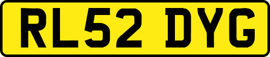 RL52DYG