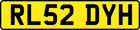 RL52DYH
