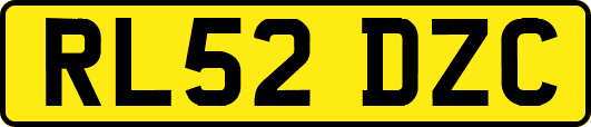 RL52DZC