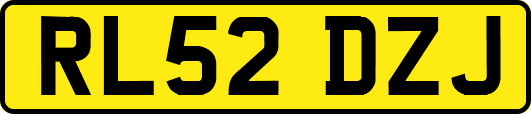 RL52DZJ