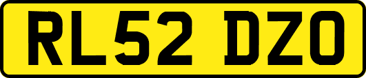 RL52DZO