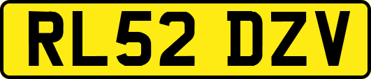 RL52DZV