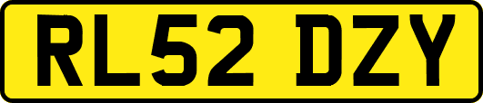 RL52DZY