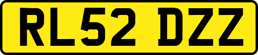RL52DZZ