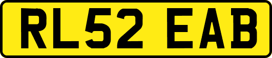 RL52EAB
