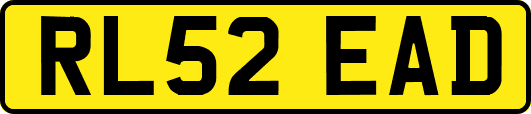 RL52EAD