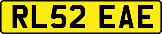 RL52EAE