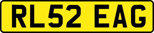 RL52EAG