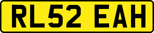 RL52EAH
