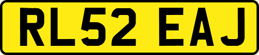 RL52EAJ