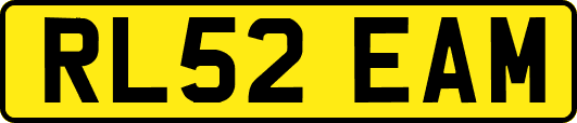 RL52EAM